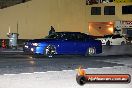 Sydney Dragway Race 4 Real Wednesday 30 07 2014 - 20140730-JC-SD-612