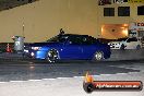 Sydney Dragway Race 4 Real Wednesday 30 07 2014 - 20140730-JC-SD-613