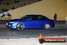 Sydney Dragway Race 4 Real Wednesday 30 07 2014 - 20140730-JC-SD-616