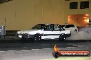 Sydney Dragway Race 4 Real Wednesday 30 07 2014 - 20140730-JC-SD-623