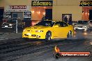 Sydney Dragway Race 4 Real Wednesday 30 07 2014 - 20140730-JC-SD-644