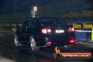 Sydney Dragway Race 4 Real Wednesday 30 07 2014 - 20140730-JC-SD-661