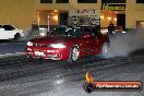 Sydney Dragway Race 4 Real Wednesday 30 07 2014 - 20140730-JC-SD-672