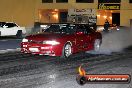 Sydney Dragway Race 4 Real Wednesday 30 07 2014 - 20140730-JC-SD-673