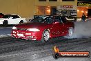 Sydney Dragway Race 4 Real Wednesday 30 07 2014 - 20140730-JC-SD-674