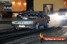 Sydney Dragway Race 4 Real Wednesday 30 07 2014 - 20140730-JC-SD-678