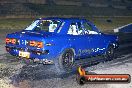 Sydney Dragway Race 4 Real Wednesday 30 07 2014 - 20140730-JC-SD-682