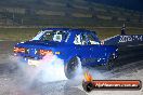 Sydney Dragway Race 4 Real Wednesday 30 07 2014 - 20140730-JC-SD-683