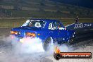 Sydney Dragway Race 4 Real Wednesday 30 07 2014 - 20140730-JC-SD-684