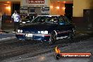 Sydney Dragway Race 4 Real Wednesday 30 07 2014 - 20140730-JC-SD-690