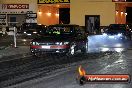 Sydney Dragway Race 4 Real Wednesday 30 07 2014 - 20140730-JC-SD-694