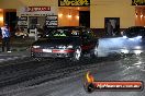 Sydney Dragway Race 4 Real Wednesday 30 07 2014 - 20140730-JC-SD-695