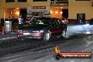 Sydney Dragway Race 4 Real Wednesday 30 07 2014 - 20140730-JC-SD-696