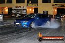 Sydney Dragway Race 4 Real Wednesday 30 07 2014 - 20140730-JC-SD-701