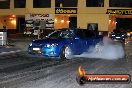 Sydney Dragway Race 4 Real Wednesday 30 07 2014 - 20140730-JC-SD-702