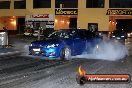 Sydney Dragway Race 4 Real Wednesday 30 07 2014 - 20140730-JC-SD-703