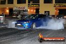 Sydney Dragway Race 4 Real Wednesday 30 07 2014 - 20140730-JC-SD-704