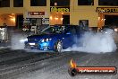 Sydney Dragway Race 4 Real Wednesday 30 07 2014 - 20140730-JC-SD-705