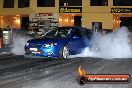 Sydney Dragway Race 4 Real Wednesday 30 07 2014 - 20140730-JC-SD-706