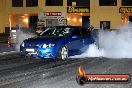 Sydney Dragway Race 4 Real Wednesday 30 07 2014 - 20140730-JC-SD-707