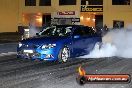 Sydney Dragway Race 4 Real Wednesday 30 07 2014 - 20140730-JC-SD-708