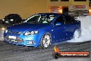 Sydney Dragway Race 4 Real Wednesday 30 07 2014 - 20140730-JC-SD-709