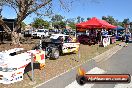 2014 Jamboree QLD - HP3_3362