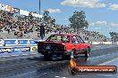 2014 Jamboree QLD - HP3_3416