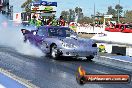 2014 Jamboree QLD - HP3_3439