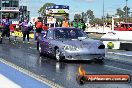 2014 Jamboree QLD - HP3_3445