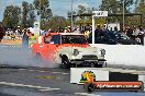 2014 Jamboree QLD - HP3_3451