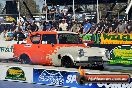 2014 Jamboree QLD - HP3_3453