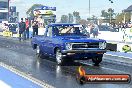 2014 Jamboree QLD - HP3_3458