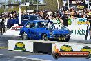 2014 Jamboree QLD - HP3_3502