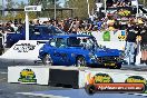 2014 Jamboree QLD - HP3_3503