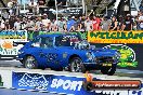 2014 Jamboree QLD - HP3_3504