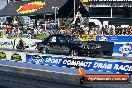 2014 Jamboree QLD - HP3_3544