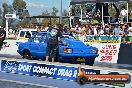 2014 Jamboree QLD - HP3_3578