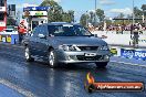 2014 Jamboree QLD - HP3_3830