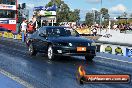 2014 Jamboree QLD - HP3_3860