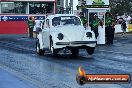 2014 Jamboree QLD - HP3_3910
