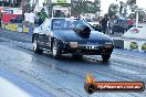 2014 Jamboree QLD - HP3_3919