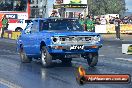 2014 Jamboree QLD - HP3_3949