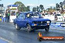 2014 Jamboree QLD - HP3_3960