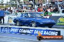 2014 Jamboree QLD - HP3_3968