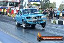 2014 Jamboree QLD - HP3_3971