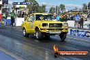 2014 Jamboree QLD - HP3_3982