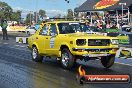 2014 Jamboree QLD - HP3_3983