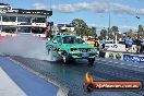 2014 Jamboree QLD - HP3_3984