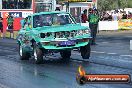 2014 Jamboree QLD - HP3_3991